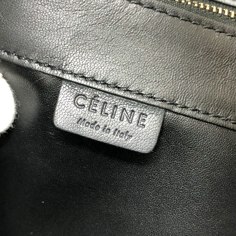 トートバッグ ホリゾンタルカバ スモール ハンドバッグ カバン バッグ パイソン/レザー ベージュ トートバッグ ホリゾンタルカバ スモール ハンドバッグ カバン バッグ パイソン/レザー ベージュ