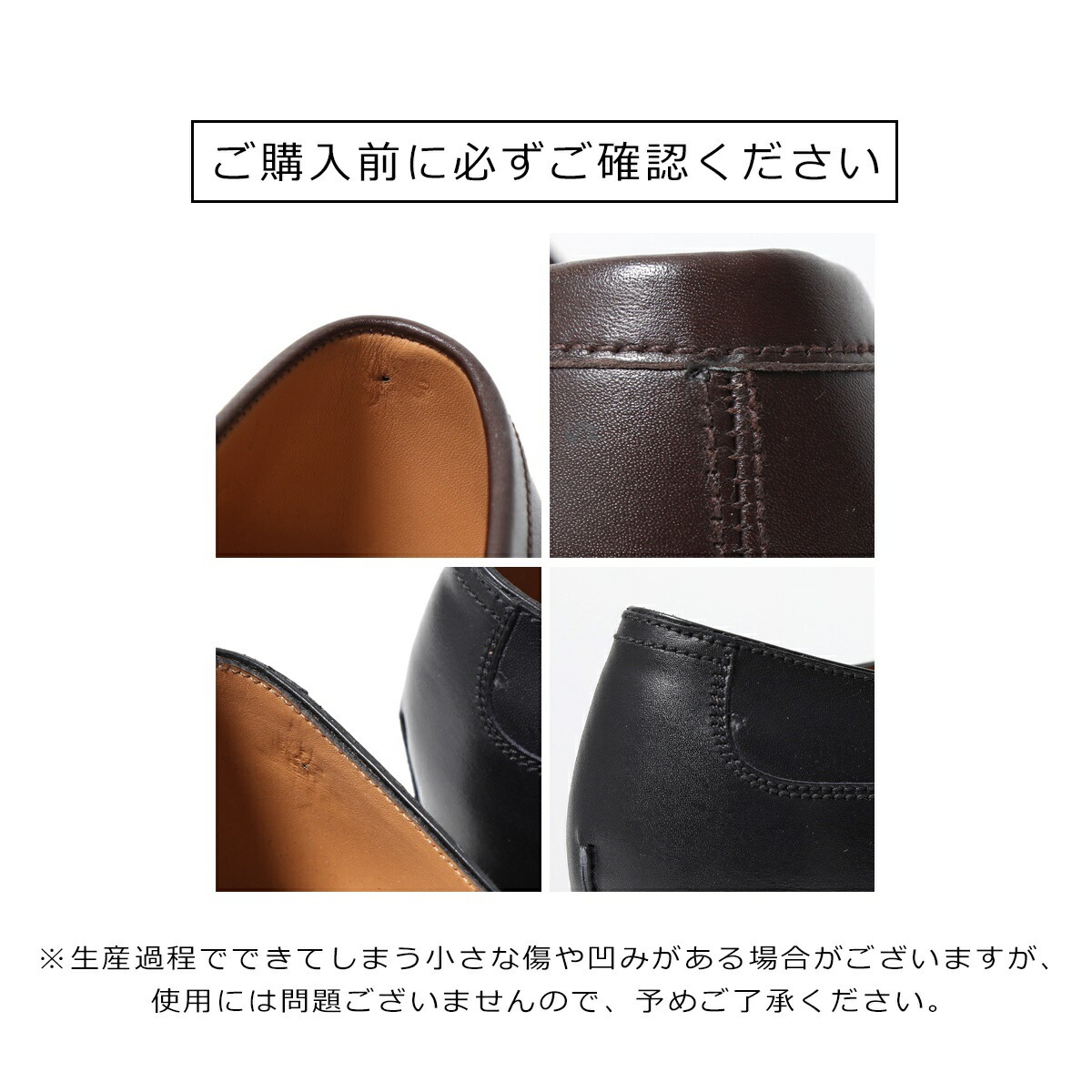 J.M. WESTON ジェイエムウエストン シグニチャー ローファー Signature Loafer #180 11418411801F Dワイズ メンズ レザー 革靴 コイン Black-Liz