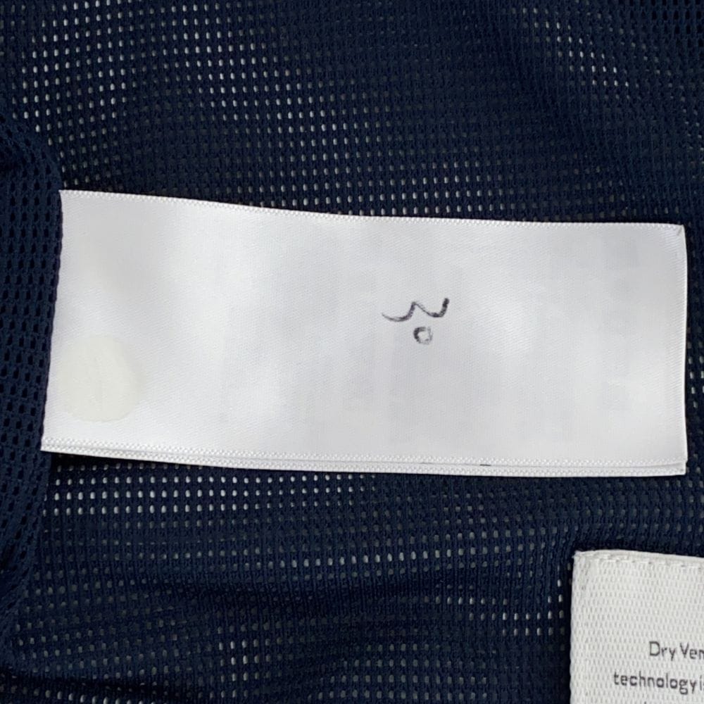 ステンカラーコート Ｍ カーキ フード メンズ