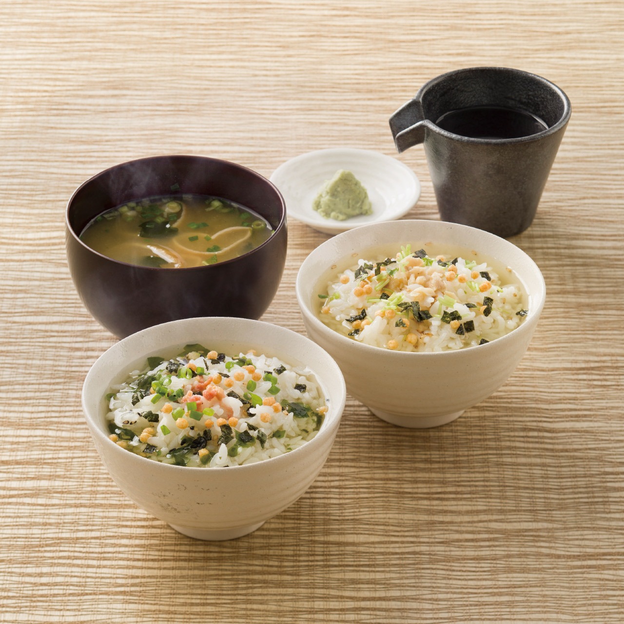 海の幸詰合せ CMB-100W 9257-040 のし無料 ラッピング無料 お茶漬け インスタント 味噌汁 みそ汁 ギフト 詰め合わせ 食べ物 内祝い 缶詰 お歳暮 お中元 A41 海の幸詰合せ CMB-100W 9257-040 のし無料 ラッピング無料 お茶漬け インスタント 味噌汁 みそ汁 ギフト 詰め合わせ 食べ物 内祝い 缶詰 お歳暮 お中元 A41