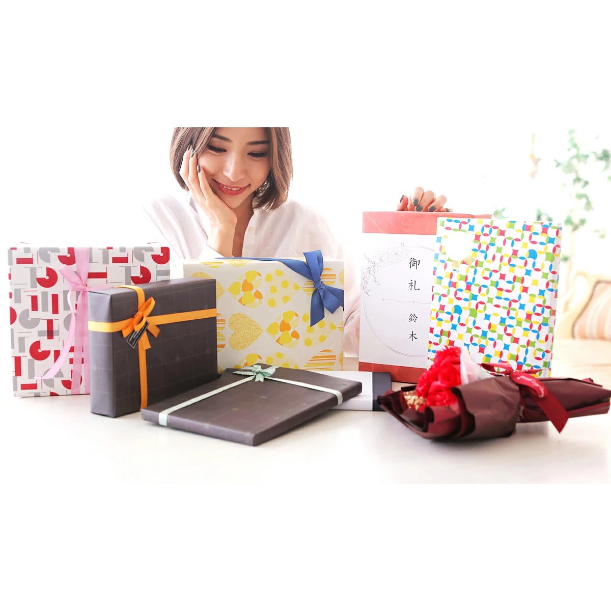 海の幸詰合せ CMB-100W 9257-040 のし無料 ラッピング無料 お茶漬け インスタント 味噌汁 みそ汁 ギフト 詰め合わせ 食べ物 内祝い 缶詰 お歳暮 お中元 A41 海の幸詰合せ CMB-100W 9257-040 のし無料 ラッピング無料 お茶漬け インスタント 味噌汁 みそ汁 ギフト 詰め合わせ 食べ物 内祝い 缶詰 お歳暮 お中元 A41