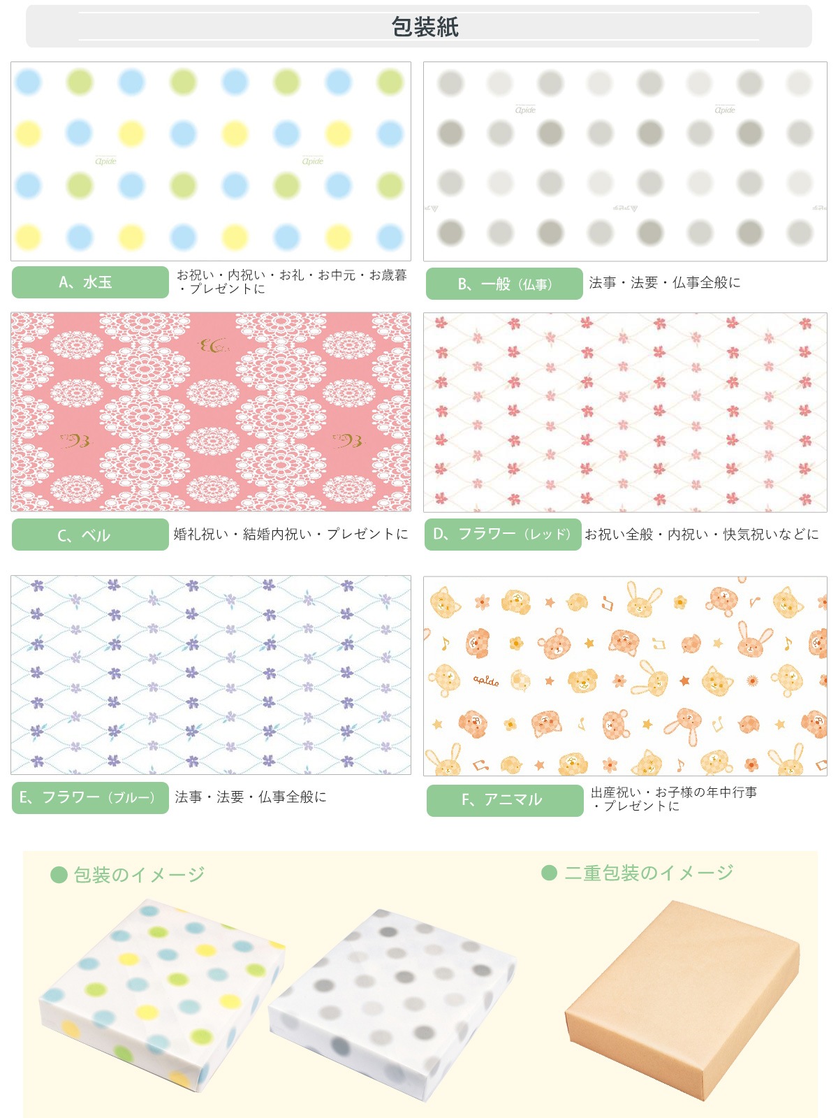 海の幸詰合せ CMB-100W 9257-040 のし無料 ラッピング無料 お茶漬け インスタント 味噌汁 みそ汁 ギフト 詰め合わせ 食べ物 内祝い 缶詰 お歳暮 お中元 A41 海の幸詰合せ CMB-100W 9257-040 のし無料 ラッピング無料 お茶漬け インスタント 味噌汁 みそ汁 ギフト 詰め合わせ 食べ物 内祝い 缶詰 お歳暮 お中元 A41