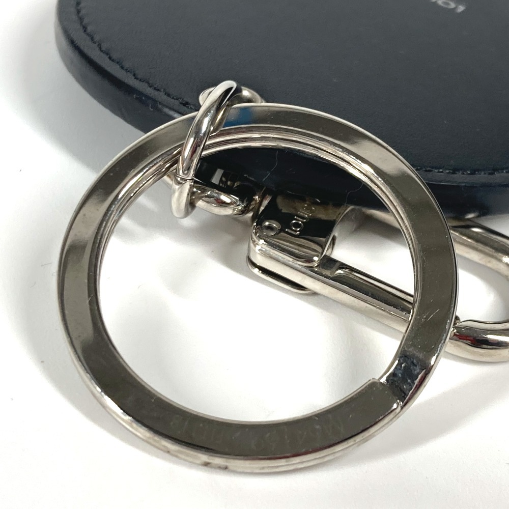 キーホルダー M64169 ポルトクレ・イルストーレ モノグラム バッグチャーム モノグラムキャンバス ブラウン キーホルダー M64169 ポルトクレ・イルストーレ モノグラム バッグチャーム モノグラムキャンバス ブラウン