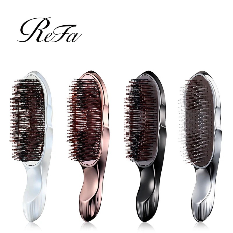 【正規品】MTG 毛穴汚れをさっぱり/ リファイオンケアブラシ / イオンケアブラシプレミアム ReFa ION CARE BRUSH くし ヘアブラシ 頭皮ケア ブラシ 毛穴 まとまり 【正規品】MTG 毛穴汚れをさっぱり/ リファイオンケアブラシ / イオンケアブラシプレミアム ReFa ION CARE BRUSH くし ヘアブラシ 頭皮ケア ブラシ 毛穴 まとまり