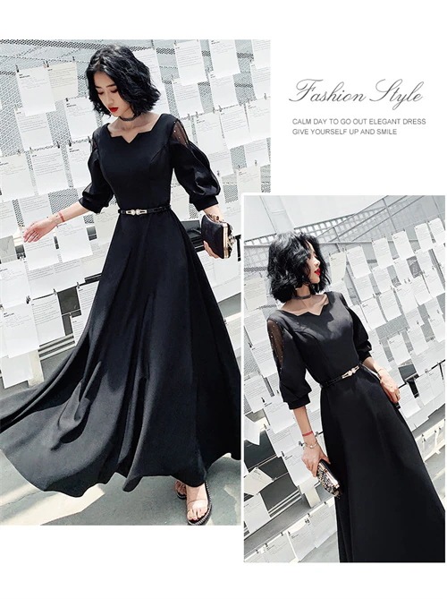 パーティードレス パーティードレス 結婚式 ウエディング 大人 成人式 黒 安い 上品 お呼ばれ 食事会 二次会 20代 30代二次会 演奏会 発表会 披露宴 結婚式 司会 パーティードレス パーティードレス 結婚式 ウエディング 大人 成人式 黒 安い 上品 お呼ばれ 食事会 二次会 20代 30代二次会 演奏会 発表会 披露宴 結婚式 司会