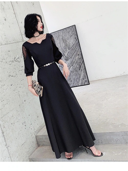 パーティードレス パーティードレス 結婚式 ウエディング 大人 成人式 黒 安い 上品 お呼ばれ 食事会 二次会 20代 30代二次会 演奏会 発表会 披露宴 結婚式 司会 パーティードレス パーティードレス 結婚式 ウエディング 大人 成人式 黒 安い 上品 お呼ばれ 食事会 二次会 20代 30代二次会 演奏会 発表会 披露宴 結婚式 司会