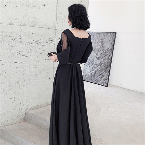 パーティードレス パーティードレス 結婚式 ウエディング 大人 成人式 黒 安い 上品 お呼ばれ 食事会 二次会 20代 30代二次会 演奏会 発表会 披露宴 結婚式 司会 パーティードレス パーティードレス 結婚式 ウエディング 大人 成人式 黒 安い 上品 お呼ばれ 食事会 二次会 20代 30代二次会 演奏会 発表会 披露宴 結婚式 司会