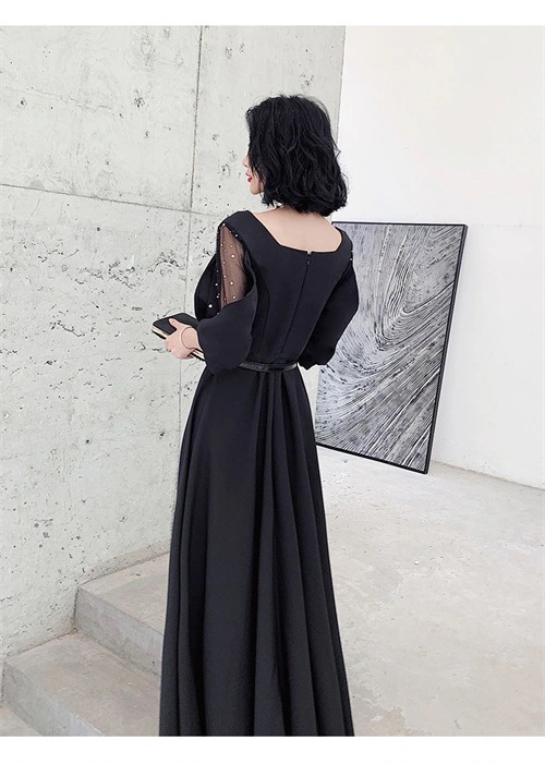 パーティードレス パーティードレス 結婚式 ウエディング 大人 成人式 黒 安い 上品 お呼ばれ 食事会 二次会 20代 30代二次会 演奏会 発表会 披露宴 結婚式 司会 パーティードレス パーティードレス 結婚式 ウエディング 大人 成人式 黒 安い 上品 お呼ばれ 食事会 二次会 20代 30代二次会 演奏会 発表会 披露宴 結婚式 司会