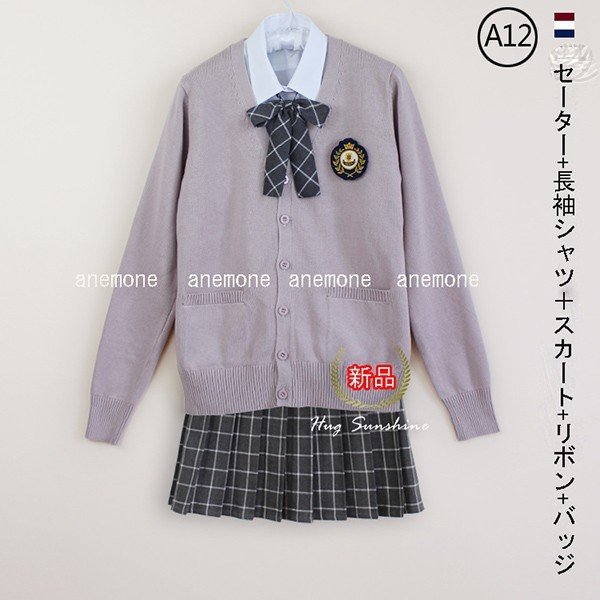 短納期 女の子スーツ 上下セット 卒業式 入学式 プリーツスカートスーツジャケット/スカート/ブラウ 短納期 女の子スーツ 上下セット 卒業式 入学式 プリーツスカートスーツジャケット/スカート/ブラウ