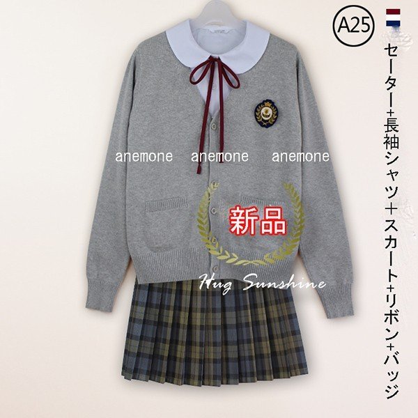 短納期 女の子スーツ 上下セット 卒業式 入学式 プリーツスカートスーツジャケット/スカート/ブラウ 短納期 女の子スーツ 上下セット 卒業式 入学式 プリーツスカートスーツジャケット/スカート/ブラウ