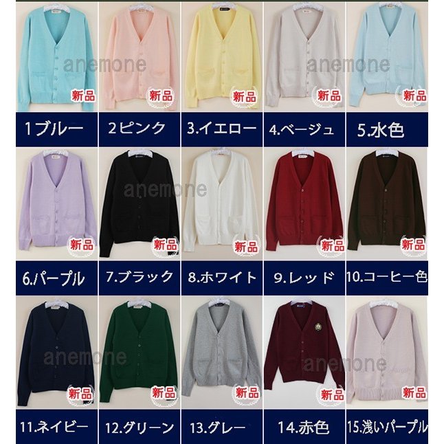 短納期 女の子スーツ 上下セット 卒業式 入学式 プリーツスカートスーツジャケット/スカート/ブラウ 短納期 女の子スーツ 上下セット 卒業式 入学式 プリーツスカートスーツジャケット/スカート/ブラウ