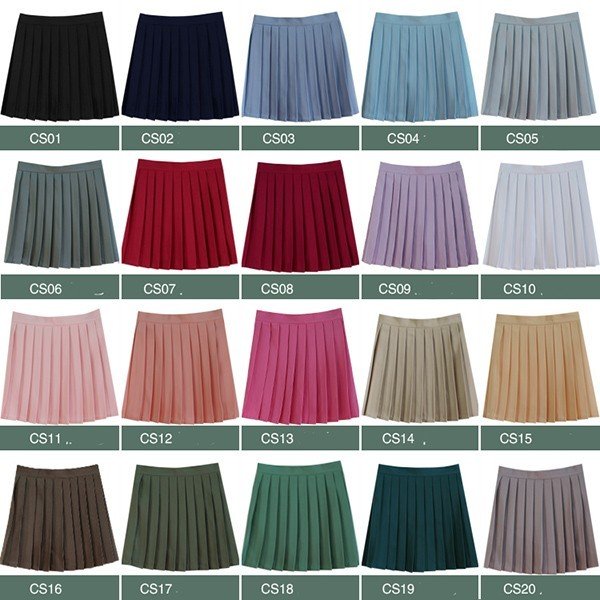 短納期 女の子スーツ 上下セット 卒業式 入学式 プリーツスカートスーツジャケット/スカート/ブラウ 短納期 女の子スーツ 上下セット 卒業式 入学式 プリーツスカートスーツジャケット/スカート/ブラウ