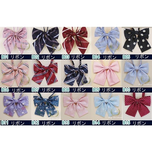 短納期 女の子スーツ 上下セット 卒業式 入学式 プリーツスカートスーツジャケット/スカート/ブラウ 短納期 女の子スーツ 上下セット 卒業式 入学式 プリーツスカートスーツジャケット/スカート/ブラウ