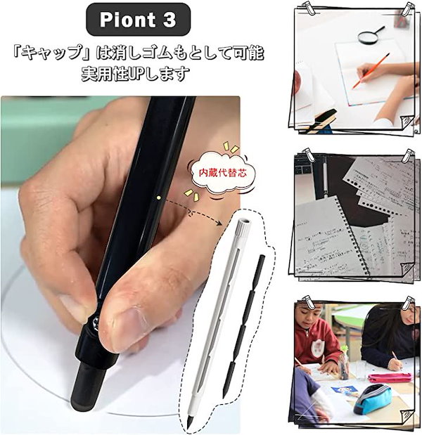 駿台　直前brush up 数学　図形編　「比」「角」大原則スペシャルテキスト 新しいブランド 駿台 「比」「角」大原則スペシャル 図形編 数学