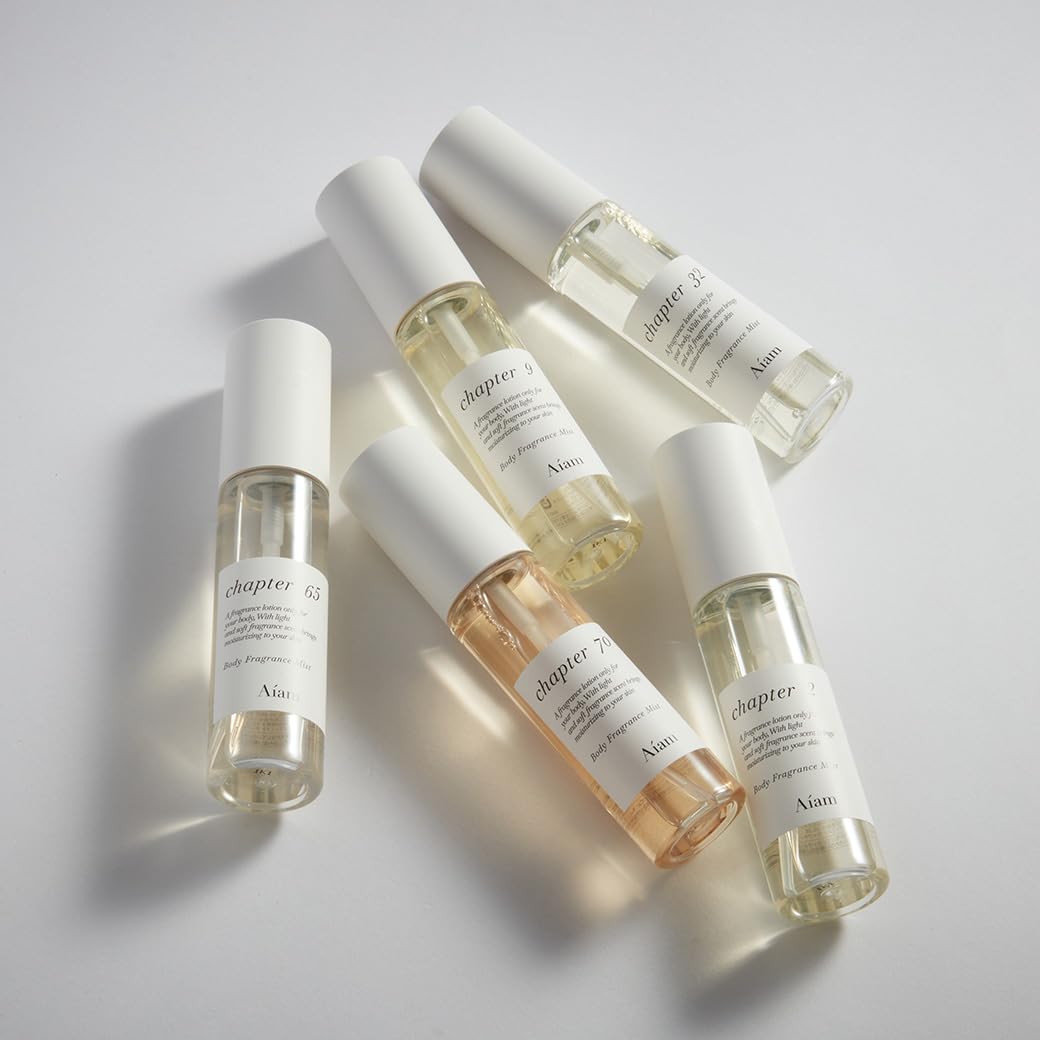 Aiam アイアム ボディフレグランスミスト チャプター9 60mL オーデコロン フレグランス ボディミスト 日本製 ギフト プレゼント Aiam アイアム ボディフレグランスミスト チャプター9 60mL オーデコロン フレグランス ボディミスト 日本製 ギフト プレゼント