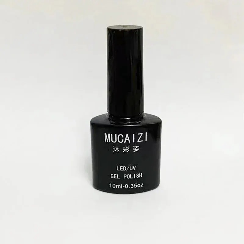 ジェルネイル 23 ゼリーアイスティーシリーズ ジェルネイル 安い 30色 ジェルネイル 韓国