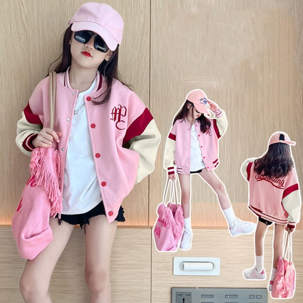 Qoo10] 2025秋冬 新作 韓国子供服 子供服