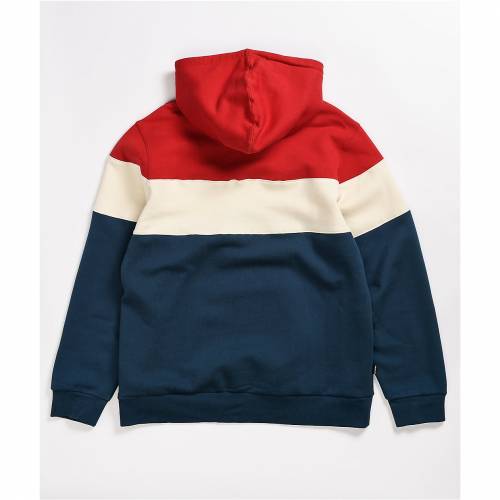 フーディー Primitive メンズファッション プリミティブ 白色 キング