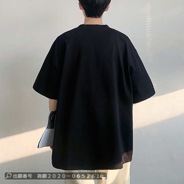 最安挑戦 春新作 新作 送料無料 tシャツ メンズ 半袖 コットン Tシャツ 夏 薄手 涼しい ゆったり メンズ レディース5分袖 トップス 吸汗 速乾 無地 白シャツ ユニセックス トレンド おしゃ 最安挑戦 春新作 新作 送料無料 tシャツ メンズ 半袖 コットン Tシャツ 夏 薄手 涼しい ゆったり メンズ レディース5分袖 トップス 吸汗 速乾 無地 白シャツ ユニセックス トレンド おしゃ