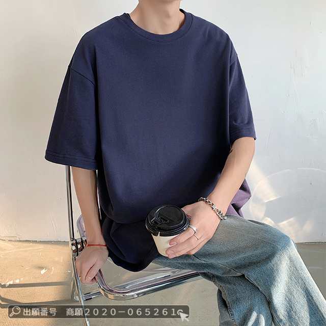 最安挑戦 春新作 新作 送料無料 tシャツ メンズ 半袖 コットン Tシャツ 夏 薄手 涼しい ゆったり メンズ レディース5分袖 トップス 吸汗 速乾 無地 白シャツ ユニセックス トレンド おしゃ 最安挑戦 春新作 新作 送料無料 tシャツ メンズ 半袖 コットン Tシャツ 夏 薄手 涼しい ゆったり メンズ レディース5分袖 トップス 吸汗 速乾 無地 白シャツ ユニセックス トレンド おしゃ