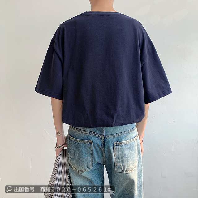 最安挑戦 春新作 新作 送料無料 tシャツ メンズ 半袖 コットン Tシャツ 夏 薄手 涼しい ゆったり メンズ レディース5分袖 トップス 吸汗 速乾 無地 白シャツ ユニセックス トレンド おしゃ 最安挑戦 春新作 新作 送料無料 tシャツ メンズ 半袖 コットン Tシャツ 夏 薄手 涼しい ゆったり メンズ レディース5分袖 トップス 吸汗 速乾 無地 白シャツ ユニセックス トレンド おしゃ