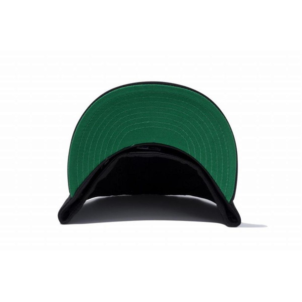 ニューエラ NEW ERA 59FIFTY NPBクラシック 大阪タイガース 1958-59 14525172 ニューエラ NEW ERA 59FIFTY NPBクラシック 大阪タイガース 1958-59 14525172