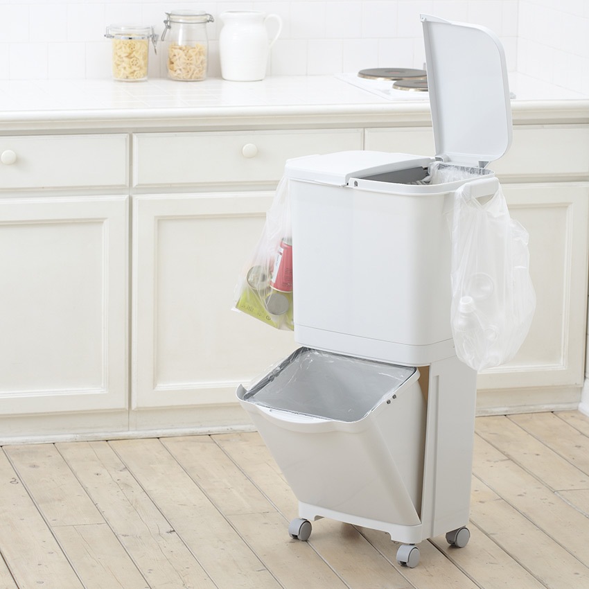 縦型分類ワゴンペール45W