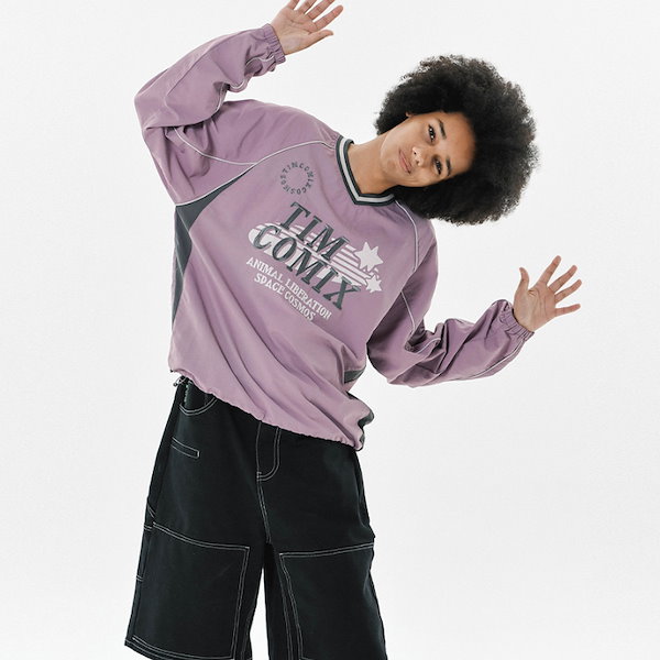 BOYNEXTDOOR サウェ Tシャツ Lサイズ EZBH-TS10___2.jpg?v=1716884253