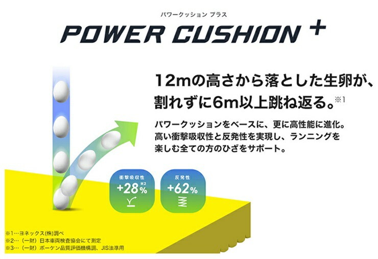 ウォーキングシューズ パワークッション 123 SHW123 ブラック 歩きやすい カジュアルシューズ カジュアルスニーカー
