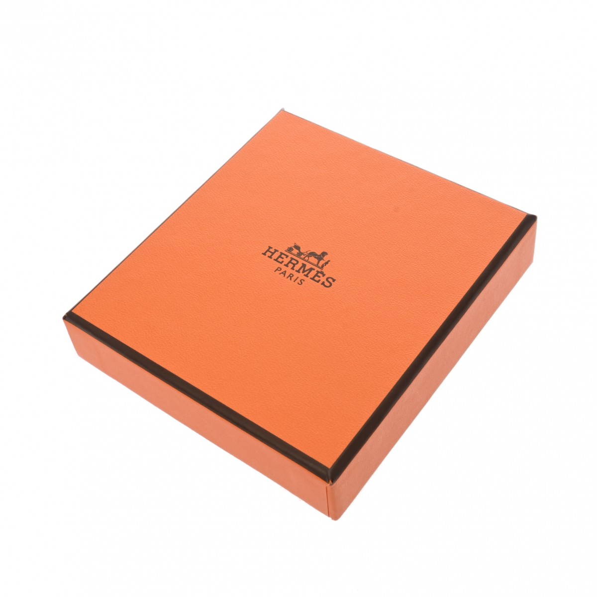 ポップアッシュ ミニ ネックレス シルバー金具 ピンク レディース GP ネックレス Aランク 中古 銀蔵 ポップアッシュ ミニ ネックレス シルバー金具 ピンク レディース GP ネックレス Aランク 中古 銀蔵