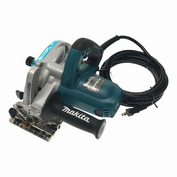 Qoo10] 極美品makita マキタ 100V 小