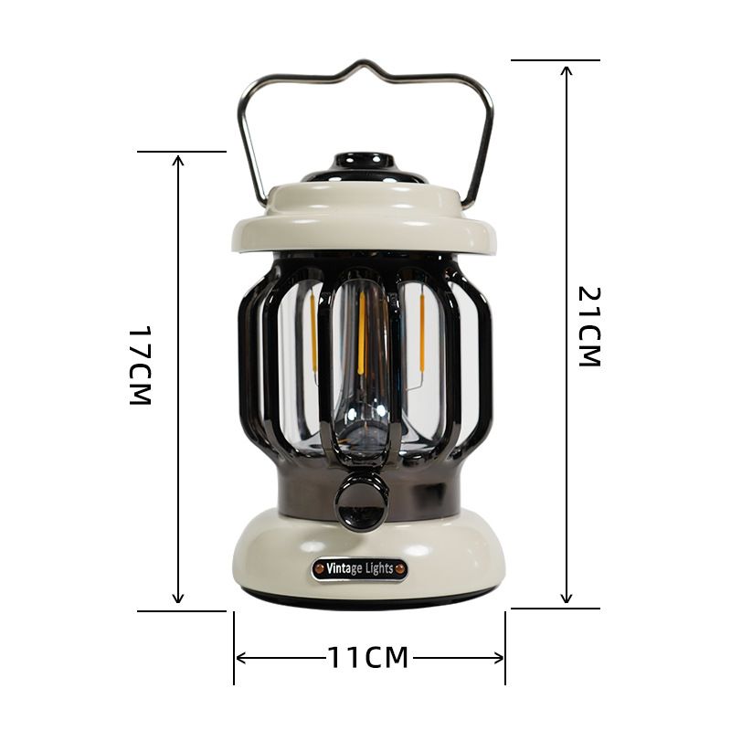 キャンプランタン LED ランタン キャンプ アウトドア 防災グッズ 停電対策 充電式 吊り下げ 無段階調光 アンティーク 防水 大容量バッテリー ライト 暖色 キャンプランタン LED ランタン キャンプ アウトドア 防災グッズ 停電対策 充電式 吊り下げ 無段階調光 アンティーク 防水 大容量バッテリー ライト 暖色
