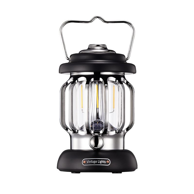 キャンプランタン LED ランタン キャンプ アウトドア 防災グッズ 停電対策 充電式 吊り下げ 無段階調光 アンティーク 防水 大容量バッテリー ライト 暖色 キャンプランタン LED ランタン キャンプ アウトドア 防災グッズ 停電対策 充電式 吊り下げ 無段階調光 アンティーク 防水 大容量バッテリー ライト 暖色