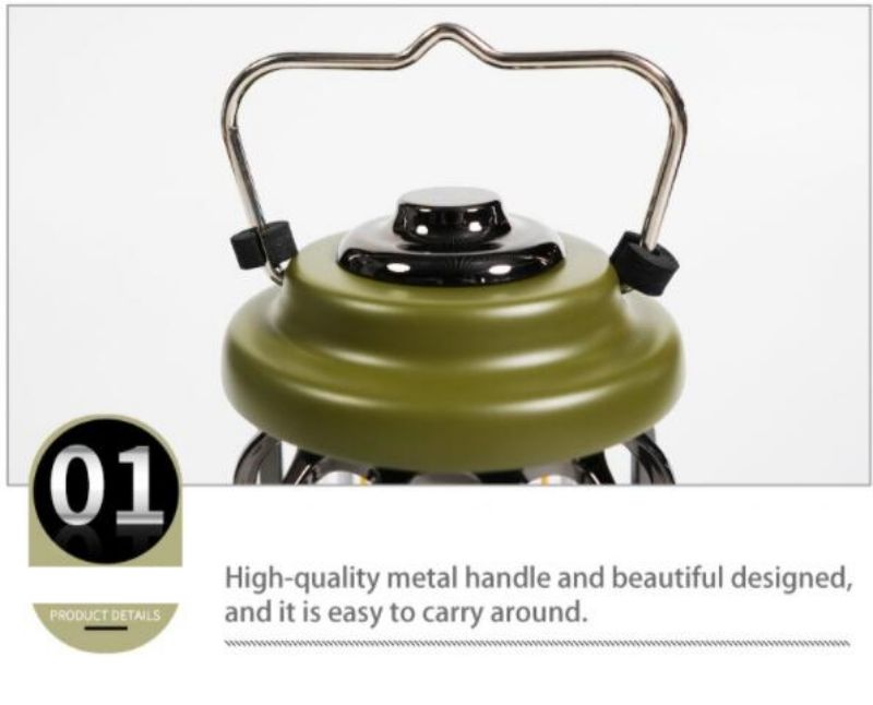 キャンプランタン LED ランタン キャンプ アウトドア 防災グッズ 停電対策 充電式 吊り下げ 無段階調光 アンティーク 防水 大容量バッテリー ライト 暖色 キャンプランタン LED ランタン キャンプ アウトドア 防災グッズ 停電対策 充電式 吊り下げ 無段階調光 アンティーク 防水 大容量バッテリー ライト 暖色