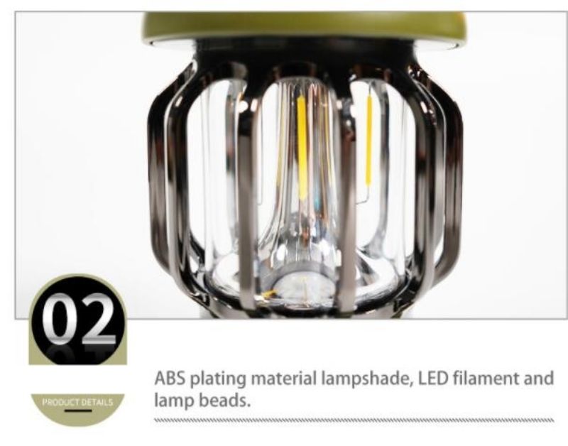 キャンプランタン LED ランタン キャンプ アウトドア 防災グッズ 停電対策 充電式 吊り下げ 無段階調光 アンティーク 防水 大容量バッテリー ライト 暖色 キャンプランタン LED ランタン キャンプ アウトドア 防災グッズ 停電対策 充電式 吊り下げ 無段階調光 アンティーク 防水 大容量バッテリー ライト 暖色