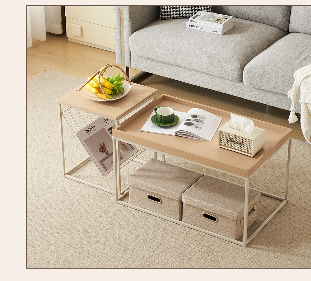 【国内発送,送.料無料】 【国内発送,送.料無料】