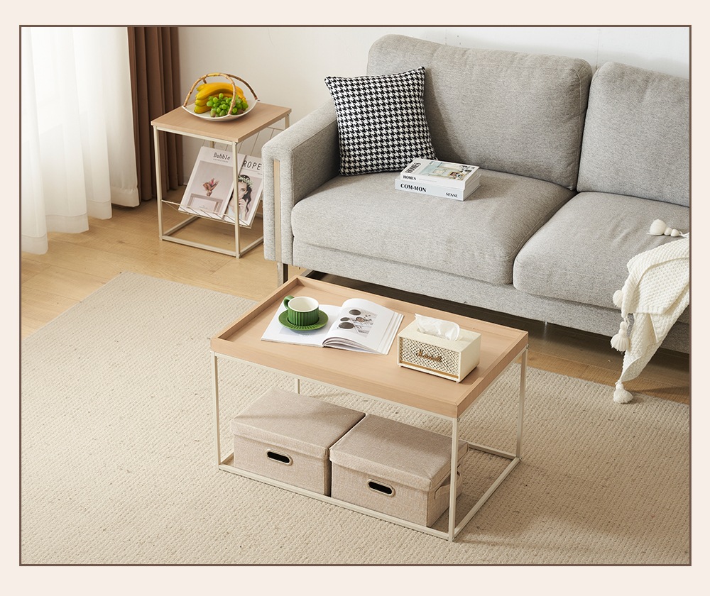 【国内発送,送.料無料】 【国内発送,送.料無料】