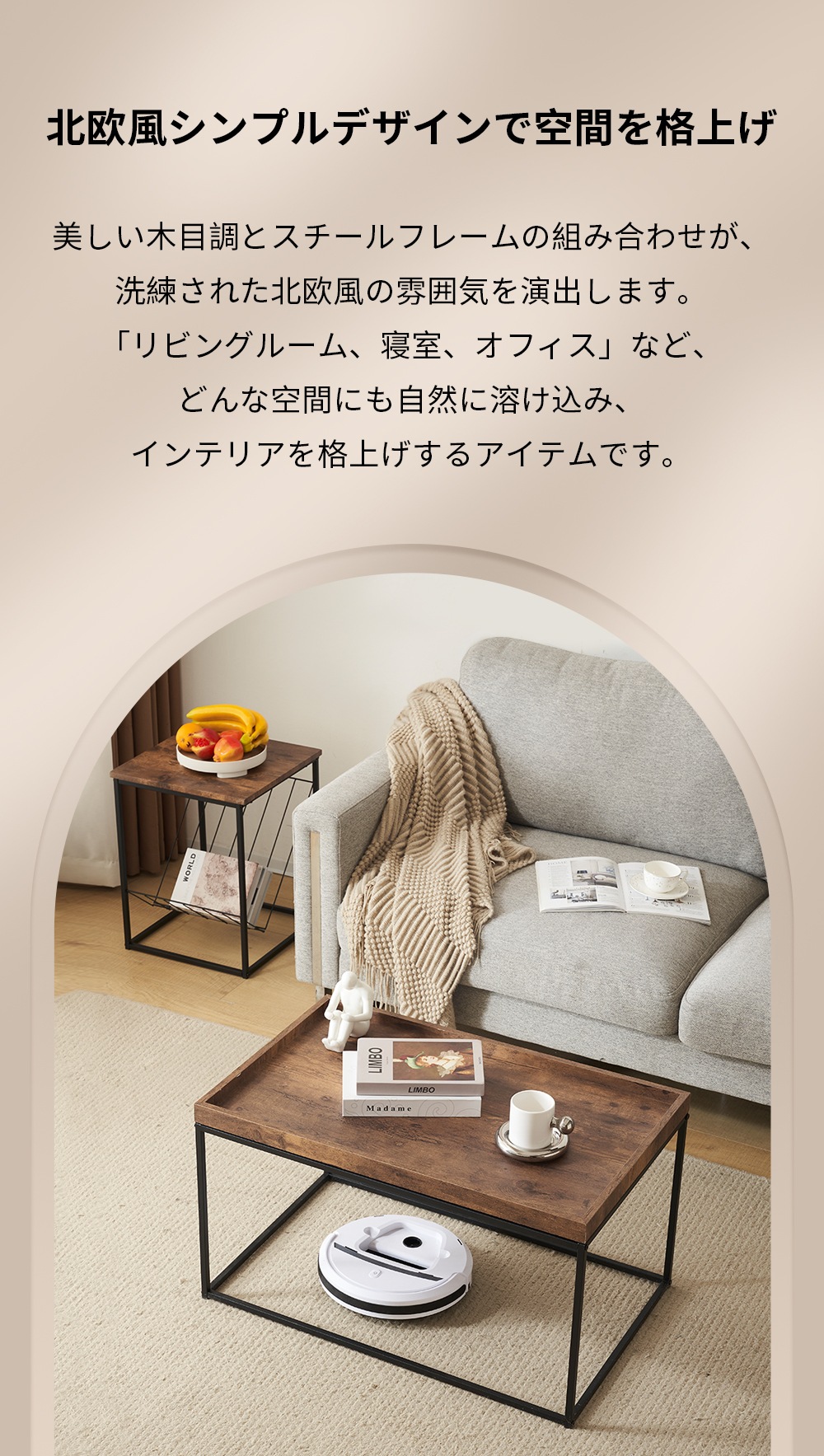 【国内発送,送.料無料】 【国内発送,送.料無料】