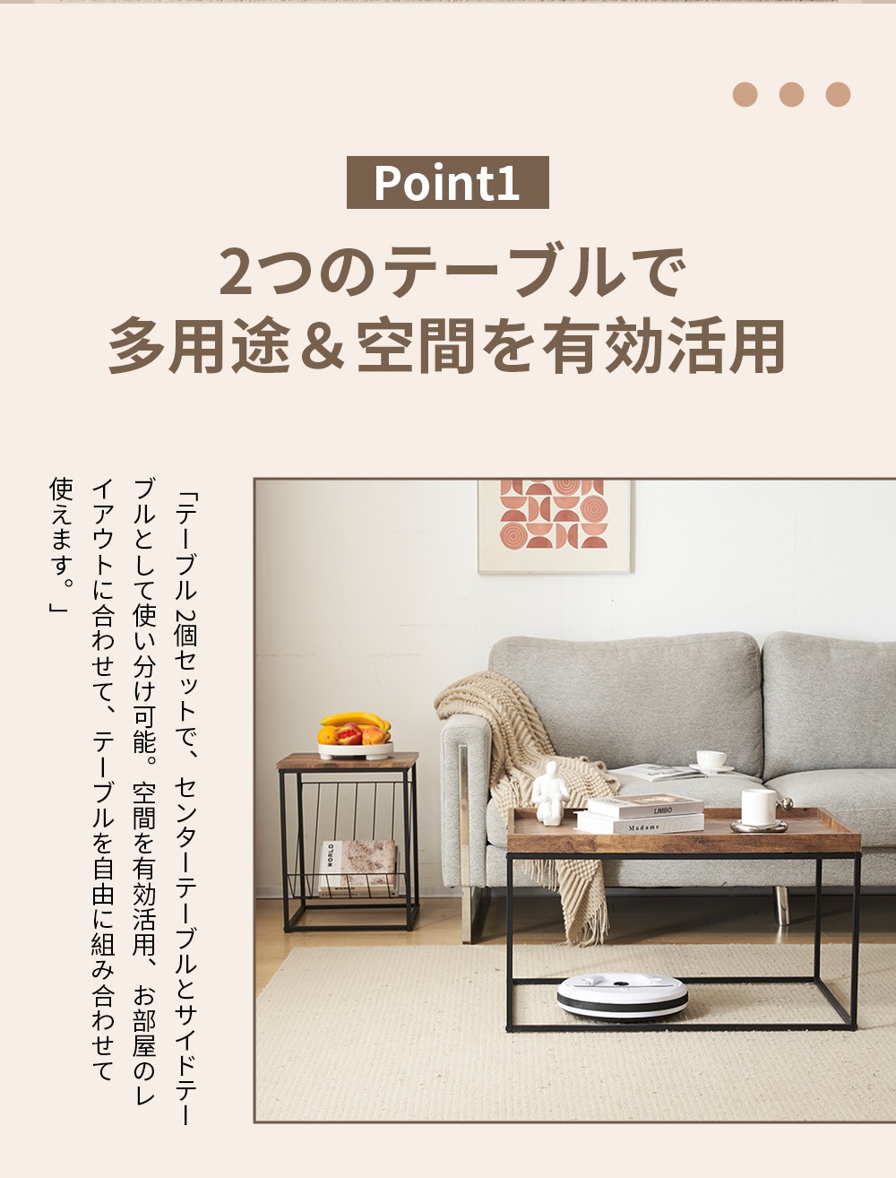 【国内発送,送.料無料】 【国内発送,送.料無料】