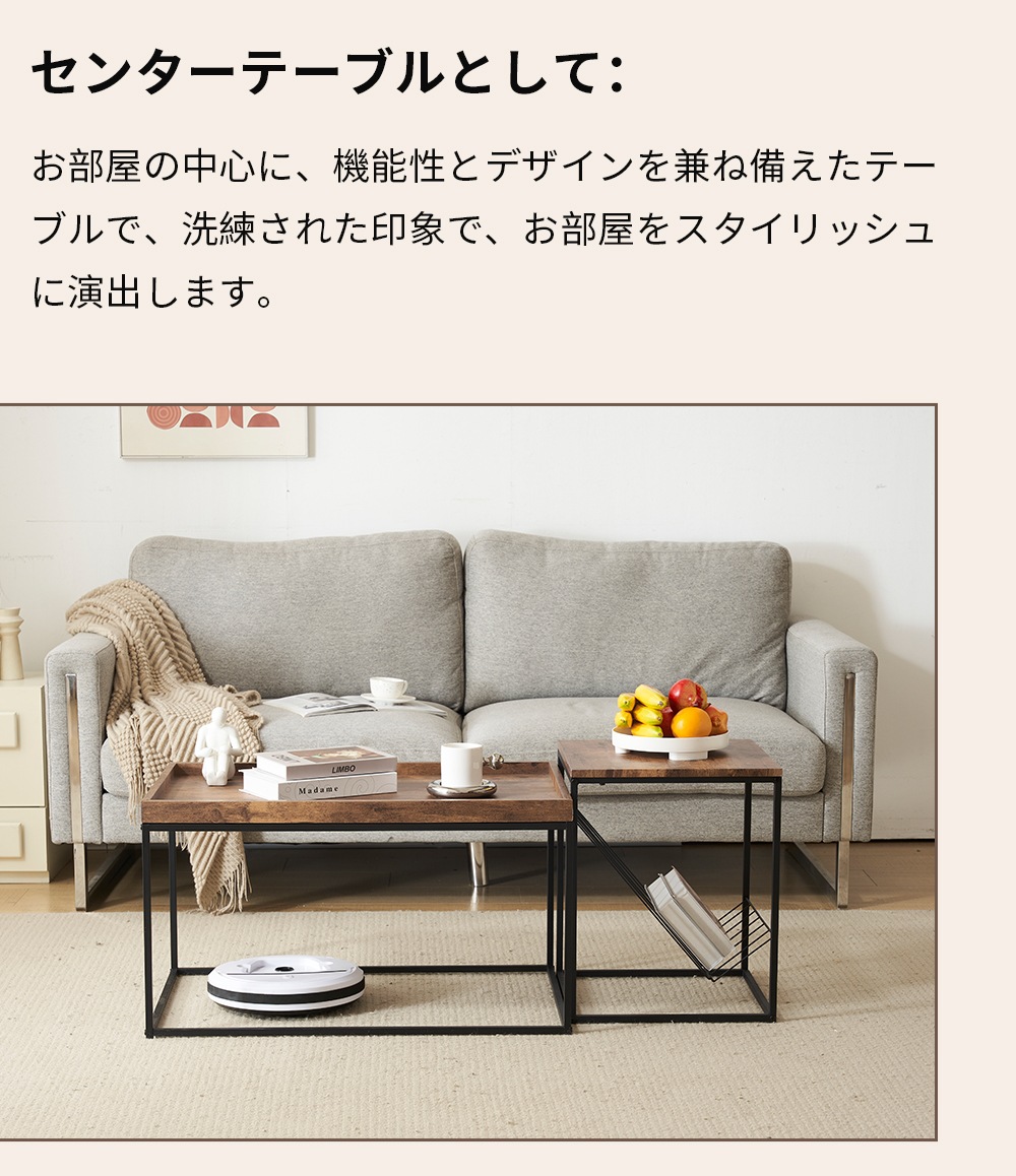 【国内発送,送.料無料】 【国内発送,送.料無料】