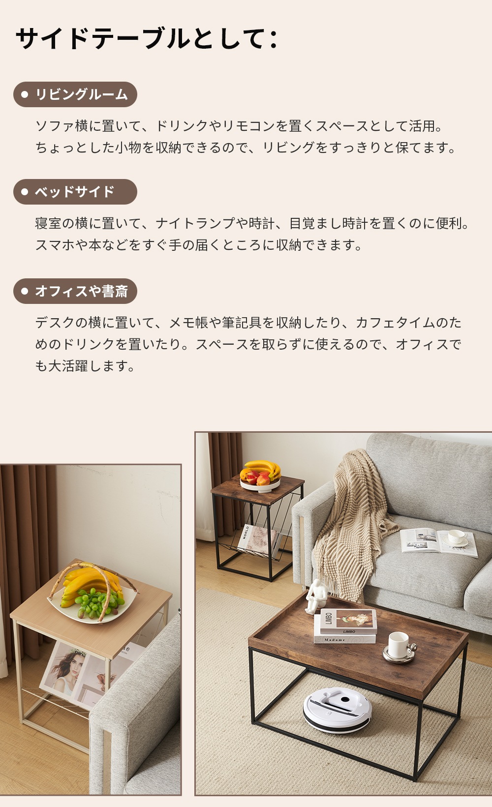 【国内発送,送.料無料】 【国内発送,送.料無料】