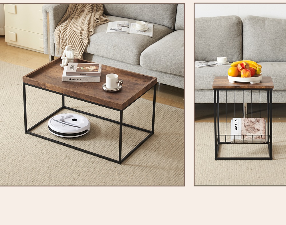 【国内発送,送.料無料】 【国内発送,送.料無料】