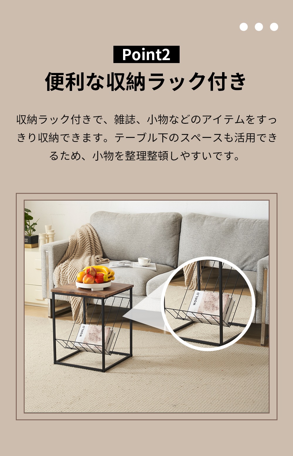 【国内発送,送.料無料】 【国内発送,送.料無料】