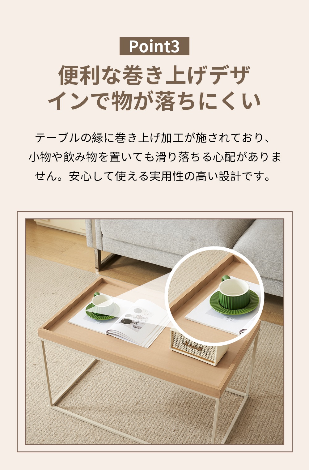 【国内発送,送.料無料】 【国内発送,送.料無料】