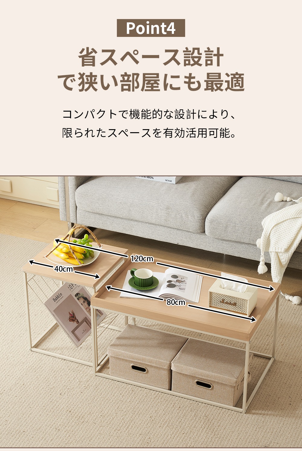 【国内発送,送.料無料】 【国内発送,送.料無料】