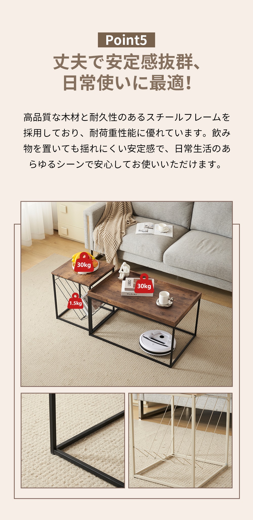 【国内発送,送.料無料】 【国内発送,送.料無料】