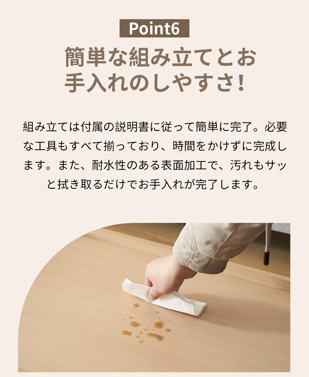 【国内発送,送.料無料】 【国内発送,送.料無料】