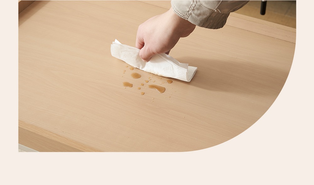 【国内発送,送.料無料】 【国内発送,送.料無料】