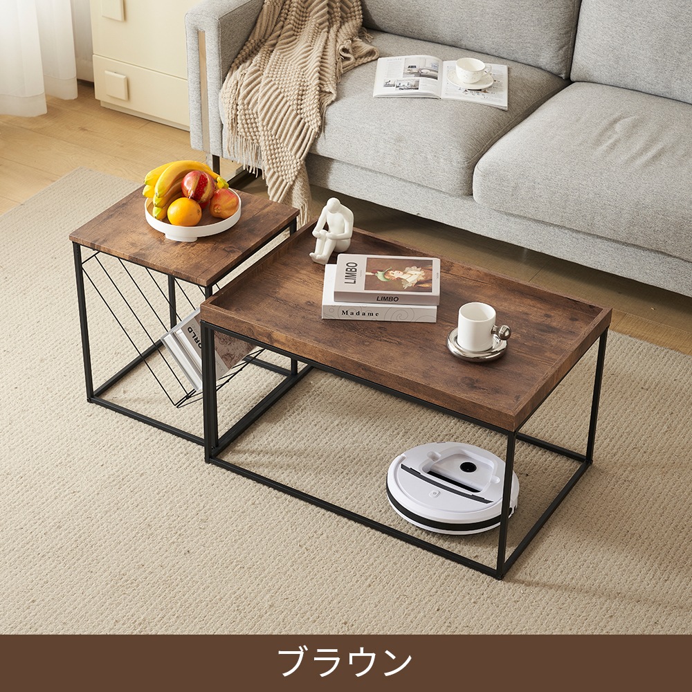 【国内発送,送.料無料】 【国内発送,送.料無料】