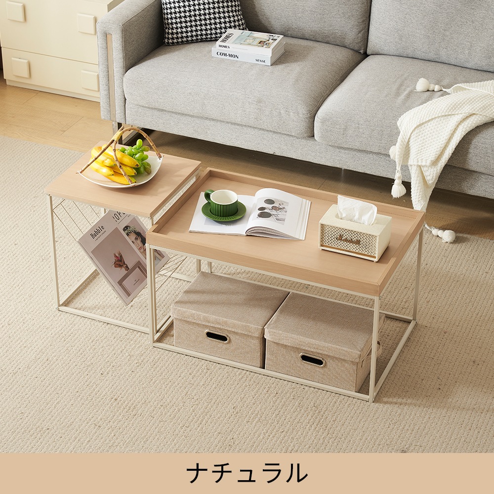 【国内発送,送.料無料】 【国内発送,送.料無料】